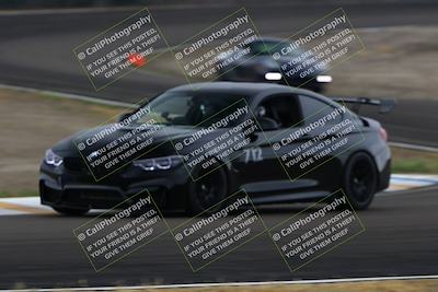 media/Apr-27-2025-Speed Ventures (Sun) [[00d8e719cd]]/Black Group/Session 1 (Turn 3)/